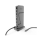 HAMA STACJA DOKUJĄCA USB4 USB-C PD 40 Gbit/s 10 PORTÓW - 1417033 - zdjęcie